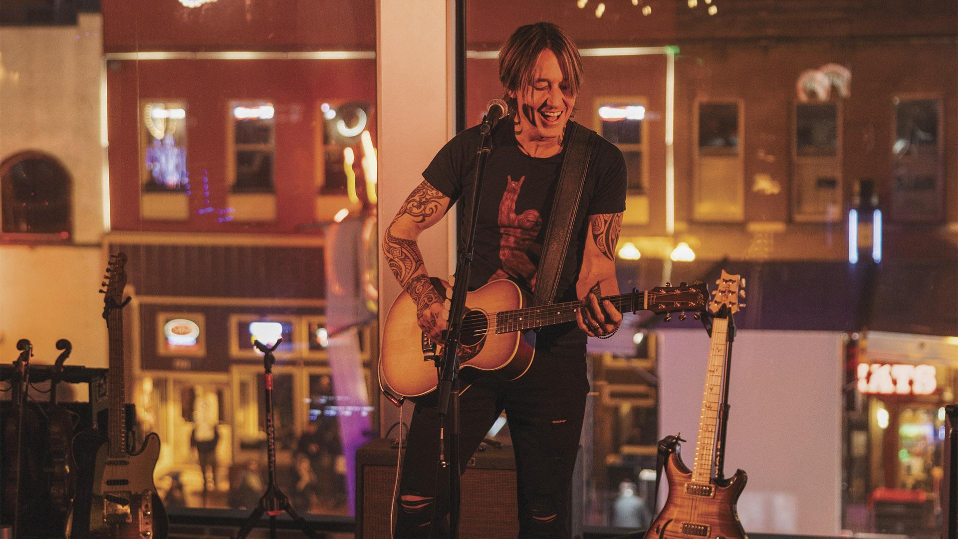 Textron Aviation CMA Customer Event