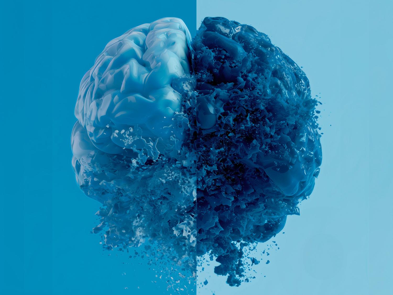 Adobe Analytics and GA4 teaser image