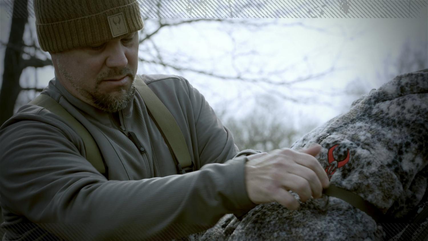 Badlands Case Study Thumbnail