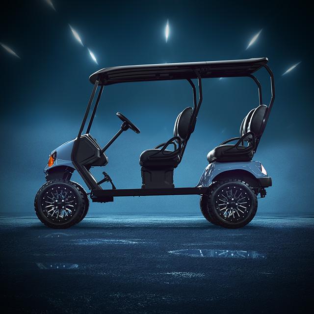 ezgo-liberty-campaign-teaser-640x640