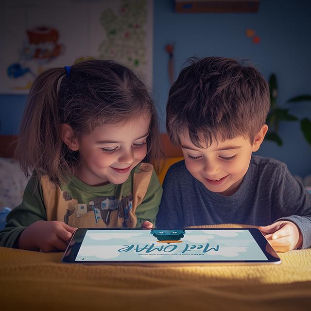 Visit Omaha OMAR Website