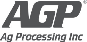 Ag Processing Inc (AGP) Logo