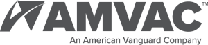 AMVAC Logo