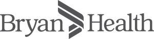 Bryan Health Logo