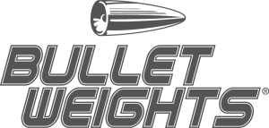 Bullet Weights Logo
