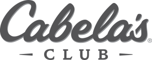 Cabela's Club Logo