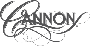 Cannon Safes Logo