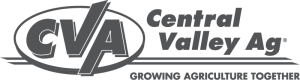 Central Valley Ag Logo