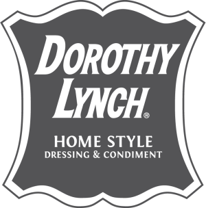 Dorothy Lynch Logo