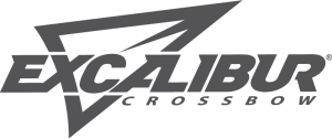Excalibur Crossbow Logo