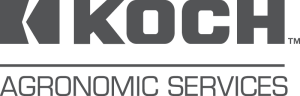 Koch Agronomic Services Logo