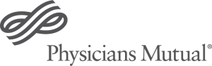 Physicians Mutual Logo