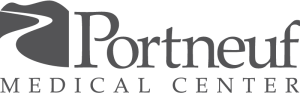 Portneuf Medical Center Logo